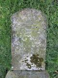 image of grave number 962761